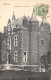 BELGIQUE - WAREMME - Villa ROBERTI - Carte Postale Ancienne - Waremme