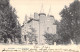 BELGIQUE - WAREMME - Villa Dumoulin - Carte Postale Ancienne - Waremme