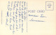 ETAT UNIS - OKLAOMA - Brice Hospital Tuscaloosa - Ala - Carte Postale Ancienne - Other & Unclassified