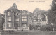 BELGIQUE - WAREMME - Villa Des Roches - Carte Postale Ancienne - Borgworm