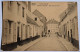 @J@  -  CONTICH  -  Sleutel Straat  -  Zie / Voir Scan's - Kontich