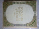 BOOK RUBAIYAT OF OMAR KHAYYAM PICTORIAL - Spirituality