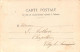 ATTELAGES - Le Puy De Dôme  - Carte Postale Ancienne - Equipaggiamenti