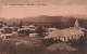 Nouvelle Calédonie - Bourail - Le Village - Carte Postale Ancienne - New Caledonia