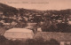 Nouvelle Calédonie - Noumea - Quartier Latin Partie Ouest - Carte Postale Ancienne - Nueva Caledonia