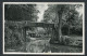 Giethoorn  -   Used 1940  - 2 Scans For Condition.(Originalscan !!) - Giethoorn