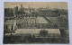 @J@  -  CONTICH  -  Algemeen Zicht / Panorama  -  Zie / Voir Scan's - Kontich