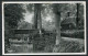 Centrum , Booten - Verhuring  A.N.W.B Giethoorn  -   Used 1941  - 2 Scans For Condition.(Originalscan !!) - Giethoorn