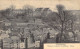 LUXEMBOURG - Ruines De L'ancienne Fortification - Carte Postale Ancienne - Luxemburg - Stadt