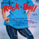 * LP *  GOOD OLE ROCK & ROLL Vol.2 - VARIOUS - Compilaties