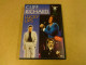 Cliff Richard Lucky Lips DVD The Shadows Live Hank Marvin Et And Les - Muziek DVD's