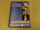 Cliff Richard Lucky Lips DVD The Shadows Live Hank Marvin Et And Les - DVD Musicali