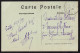 CROISSY - LE PONT - CARTOLINA FP NON SPEDITA NEL 1919 - Croissy-sur-Seine