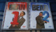 MR. BEAN - Série Télévisée - 2 DVD : Folles Escapades & Aventures Hilarantes - TV Shows & Series