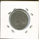 10 MILLIEMES 1938 EGIPTO EGYPT Islámico Moneda #AR333.E - Egypt