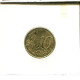 10 CENTS 2011 ESTONIA Moneda #AS689.E - Estonia