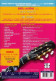 Bireli Lagrene And Friends Live Jazz à Vienne DVD Jazz Manouche Gipsy Guitare Django Reinhardt - DVD Musicales