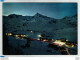 Obertauern Bei Nacht 197? - Obertauern