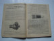 Delcampe - CHr Catalogue VERNEY CARRON Manufacture D'Armes St Etienne 42 Loire 1896 Fusil Carabine Revolver Chasse Cartouche Balle - Materiaal En Toebehoren