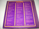 Delcampe - B3 / Coffret 8 Vinyles - Startime - Reader's Digest - GIME 8A - Holland 1978 - Compilations