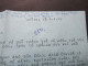 Griechenland 1969 Ganzsache / Aerogramme / Luftpostleichtbrief Athen - Köln - Storia Postale