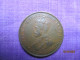 Australia: 1 Penny 1936 - Penny