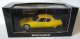 PAT14950 CITROËN SM URIC De 1970 Marque MINICHAMPS - Minichamps