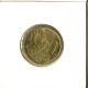 20 EURO CENTS 2005 AUSTRIA Coin #EU026.U - Autriche