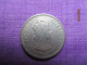 British East Africa: 50 Cents 1954 - British Colony