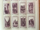 Portugal Feuille De 20 Vignettes Touristiques,édition Hélio-Vaugirard-Paris - Unused Stamps