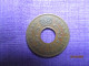 British East Africa: 1 Cent 1962 - Britse Kolonie