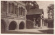 Norman Staircase Canterbury Gel.1928 - Canterbury