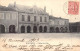 FRANCE - 32 - Mauvezin - L'Hôtel De Ville - Carte Postale Ancienne - Other & Unclassified