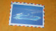 ENVELOPPE DE 1992../ CACHET BUREAU POSTAL MILITAIRE 703..+ TIMBRE - Sonstige & Ohne Zuordnung