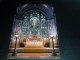 The Cathedral Church Of Saint John The Divine - Csj 115 - Editions C. Harrison Conroy - - Églises