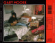 CD Gary Moore ‎– Still Got The Blues - Sonstige - Englische Musik