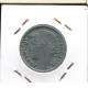2 FRANCS 1948 B FRANCE French Coin #AM603 - 2 Francs