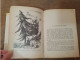 92 //   CONTES CHOISIS / LA CHEVRE DE MR SEGUIN, TARTARIN DE TARASCON, ETC .... PAR ALPHONSE  DAUDET - Bibliothèque Verte