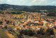 67-WINGEN-SUR-MODER- VUE DU CIEL - Sonstige & Ohne Zuordnung