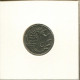 10 CENTS 1981 SINGAPORE Coin #AR470.U - Singapour