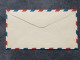 US Postage Stamp Centenary  Fluegel Unaddressed FDC - Autres & Non Classés