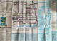 Miami Dade Transit Map - Mundo
