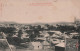 Nouvelle Calédonie - Noumea - Vue Du Quartier Latin -  Carte Postale Ancienne - Neukaledonien