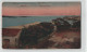 Nouvelle Calédonie - Noumea - Le Port Vue Prise De L'artillerie - Carte Carnet -  Carte Postale Ancienne - Nueva Caledonia