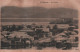 Nouvelle Calédonie - Noumea - Rue Palestro -  Carte Postale Ancienne - Nieuw-Caledonië