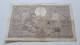 BELGIQUE BELGIE 100 FRANCS 20 BELGAS 13.12.1935 STACQUET-FRANCK SERIE N COTES : 6€-10€-20€-70€ P-107a.6 - 100 Francos & 100 Francos-20 Belgas