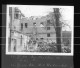 2x Orig. Foto 30.03.1944 Berlin Wedding Zerstörung Institut, Versuchs- Und Lehrbrauerei In Der Seestraße - Wedding