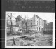 2x Orig. Foto 30.03.1944 Berlin Wedding Zerstörung Institut, Versuchs- Und Lehrbrauerei In Der Seestraße - Wedding