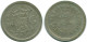 1/10 GULDEN 1928 NETHERLANDS EAST INDIES SILVER Colonial Coin #NL13436.3.U - Indes Néerlandaises