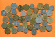 SPAIN Coin SPANISH Coin Collection Mixed Lot #L10293.2.U -  Collections